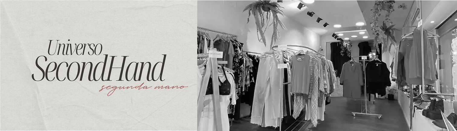 LA TIENDA DE MONTERO La Tienda de Montero